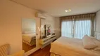 Foto 30 de Casa de Condomínio com 3 Quartos à venda, 189m² em Taquaral, Campinas