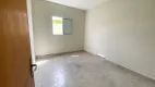 Foto 5 de Casa com 2 Quartos à venda, 54m² em , Itanhaém