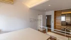 Foto 22 de Apartamento com 2 Quartos para alugar, 140m² em Pinheiros, São Paulo