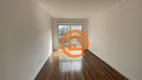 Foto 27 de Casa de Condomínio com 4 Quartos à venda, 325m² em Real Parque, São Paulo