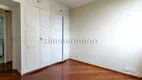 Foto 11 de Apartamento com 3 Quartos à venda, 115m² em Perdizes, São Paulo