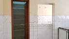 Foto 25 de Casa de Condomínio com 3 Quartos à venda, 397m² em Jardim Ibiti do Paco, Sorocaba