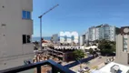 Foto 5 de Apartamento com 2 Quartos à venda, 91m² em Praia Brava, Itajaí