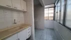 Foto 12 de Apartamento com 2 Quartos à venda, 52m² em Santana, Porto Alegre