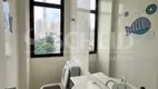 Foto 15 de Sala Comercial para alugar, 35m² em Santo Amaro, São Paulo