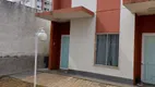 Foto 7 de Casa de Condomínio com 2 Quartos para alugar, 60m² em Jardim Mariana, Cuiabá