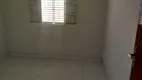 Foto 4 de Casa com 3 Quartos à venda, 200m² em Vila Medeiros, São Paulo