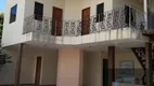 Foto 2 de Casa com 5 Quartos à venda, 432m² em Passagem, Cabo Frio