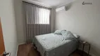 Foto 10 de Apartamento com 2 Quartos à venda, 76m² em Centro, Campinas