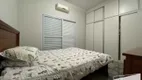 Foto 19 de Casa com 3 Quartos à venda, 740m² em Jardim Vivendas, São José do Rio Preto