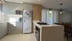 Foto 6 de Sobrado com 3 Quartos à venda, 115m² em Vila Oliveira, Mogi das Cruzes