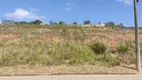 Foto 3 de Lote/Terreno à venda, 250000m² em Centro, Ibiúna