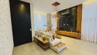 Foto 12 de Casa de Condomínio com 4 Quartos à venda, 332m² em Condominio Residencial Mont Blanc, São José dos Campos