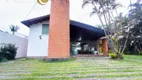 Foto 5 de Casa com 4 Quartos para venda ou aluguel, 300m² em Enseada, Guarujá