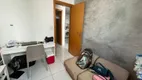 Foto 11 de Apartamento com 1 Quarto à venda, 46m² em Centro, Cabedelo