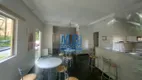 Foto 30 de Apartamento com 3 Quartos à venda, 72m² em Vila Sofia, São Paulo