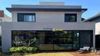 Foto 11 de Casa de Condomínio com 4 Quartos à venda, 480m² em Alphaville Residencial Um, Barueri