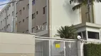 Foto 18 de Apartamento com 2 Quartos à venda, 58m² em Vila Santana, Campinas