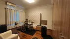 Foto 12 de Casa de Condomínio com 4 Quartos à venda, 353m² em Samambaia Parque Residencial, Bauru