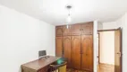 Foto 20 de Casa com 4 Quartos à venda, 280m² em Três Figueiras, Porto Alegre