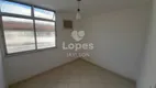 Foto 14 de Apartamento com 3 Quartos à venda, 65m² em Lins de Vasconcelos, Rio de Janeiro