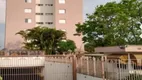 Foto 6 de Apartamento com 2 Quartos à venda, 60m² em Penha, São Paulo