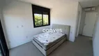 Foto 27 de Casa de Condomínio com 4 Quartos à venda, 220m² em Praia do Rosa, Garopaba