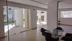 Foto 26 de Apartamento com 2 Quartos à venda, 52m² em Seminário, Curitiba