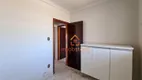 Foto 13 de Apartamento com 3 Quartos à venda, 88m² em Centro, Londrina