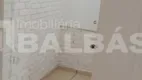 Foto 7 de Sala Comercial para alugar, 40m² em Tatuapé, São Paulo