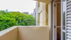 Foto 20 de Apartamento com 3 Quartos à venda, 111m² em Bela Vista, São Paulo