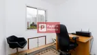 Foto 9 de Apartamento com 3 Quartos à venda, 109m² em Vila Sofia, São Paulo