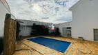 Foto 4 de Casa à venda, 300m² em Jardim Roselândia, Franca