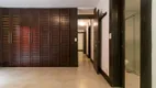 Foto 18 de Casa de Condomínio com 5 Quartos à venda, 384m² em São Conrado, Rio de Janeiro