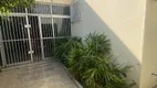 Foto 47 de Casa com 3 Quartos à venda, 415m² em Chácara Urbana, Jundiaí