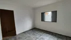Foto 10 de Casa com 2 Quartos à venda, 121m² em Residencial Luiz Massud Coury, Rio das Pedras