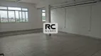 Foto 5 de Sala Comercial para alugar, 120m² em Pampulha, Belo Horizonte