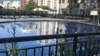 Foto 10 de Apartamento com 1 Quarto à venda, 41m² em Cachambi, Rio de Janeiro