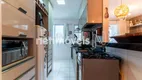 Foto 2 de Apartamento com 2 Quartos à venda, 74m² em Sul, Águas Claras