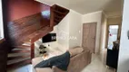 Foto 3 de Apartamento com 2 Quartos à venda, 80m² em Marechal Rondon, Igarapé