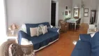 Foto 4 de Apartamento com 2 Quartos para alugar, 70m² em Centro, Balneário Camboriú