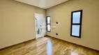 Foto 11 de Casa de Condomínio com 3 Quartos à venda, 120m² em BONGUE, Piracicaba