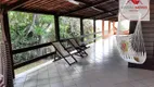 Foto 3 de Casa de Condomínio com 4 Quartos à venda, 320m² em , Paudalho