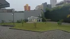 Foto 16 de Ponto Comercial para alugar, 37m² em Centro, Curitiba