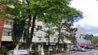Foto 18 de Apartamento com 3 Quartos à venda, 89m² em Rio Branco, Porto Alegre