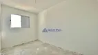 Foto 14 de Apartamento com 2 Quartos à venda, 43m² em Vila Formosa, São Paulo