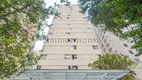 Foto 26 de Apartamento com 3 Quartos à venda, 123m² em Jardim Paulista, São Paulo