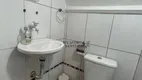 Foto 9 de Sobrado com 3 Quartos à venda, 169m² em Móoca, São Paulo