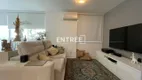Foto 4 de Apartamento com 3 Quartos à venda, 94m² em Centro, Florianópolis