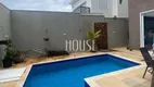 Foto 14 de Casa de Condomínio com 3 Quartos para venda ou aluguel, 410m² em Alphaville Nova Esplanada, Votorantim